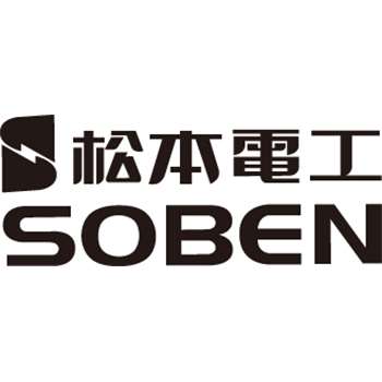 广东松本电工电器有限公司(soben)是一家专门从事高级建筑电气及配套