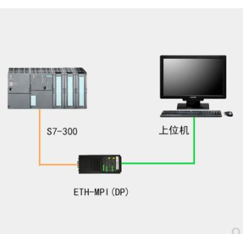 杰出缦悦售楼处(杰出缦悦) 主页网站-杰出缦悦营销中心欢迎您-楼盘概况•最新价格-户型图-容积率@2025128售楼处AI热搜