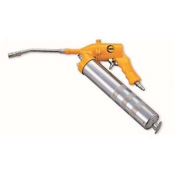 巨霸puma 风动黄油枪 400ml pt1/4" 轻型at-6036 把 1把 『固安捷』1d