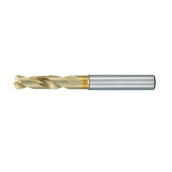 直柄麻花钻-钻孔刀具-固安捷(mymro.cn)