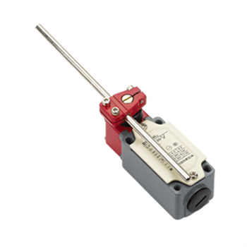 德力西 lxp1行程开关lxp11201v