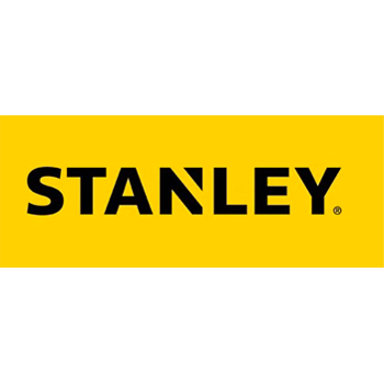 stanley logo图片