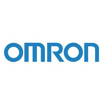 欧姆龙 omron