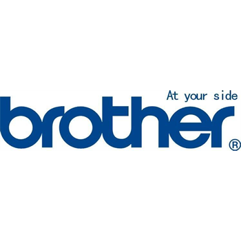 兄弟 brother
