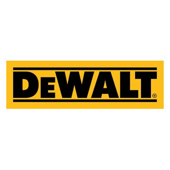 得伟 dewalt