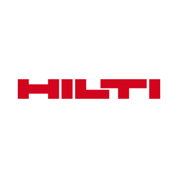 喜利得 HILTI『固安捷』