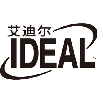 艾迪尔 ideal