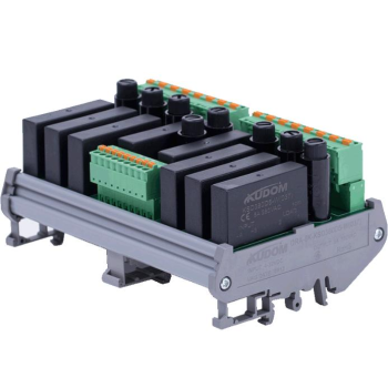 工程机 - OFweek电子工程网