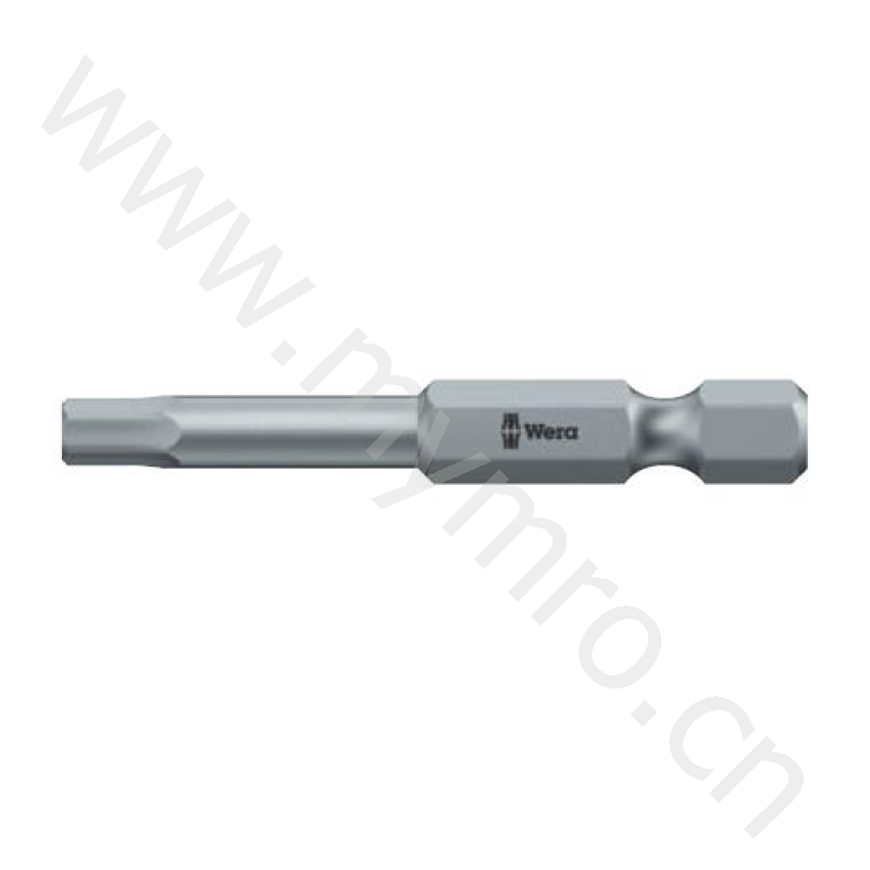 wera-wera-840-4-z-hex-plus