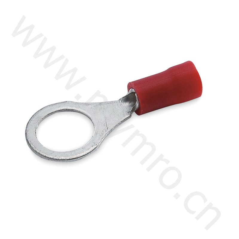 凯士士 r型绝缘端子,每包100个 rf1.