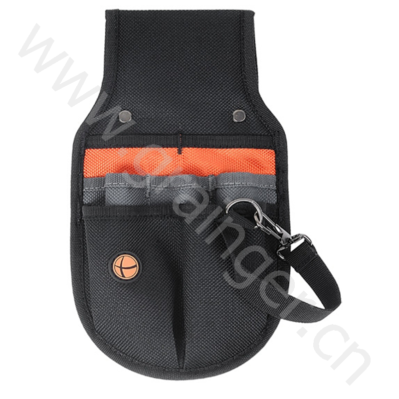 拓为7口袋工具袋|7 pocket tool belt pouch 323005 个 1个 『固安捷